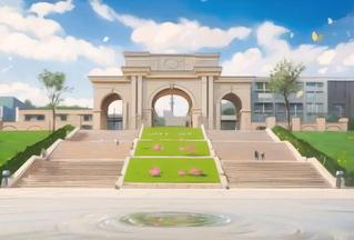 好像有点不一样！点击查看AI视角下的云工商