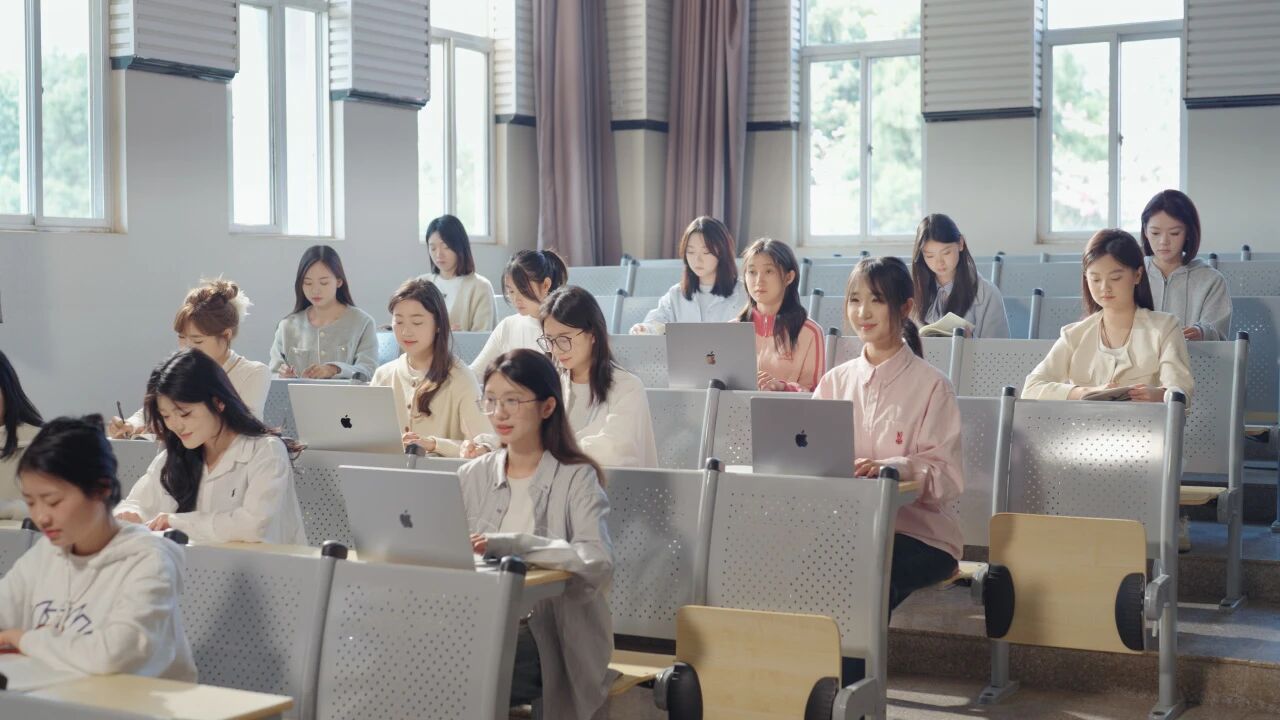 ky开元集团两项成果入选云南省思政教育一体化建设拟入选名单