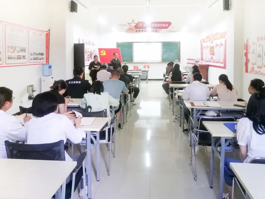 ky开元集团  以高质量读书班推动主题教育扎实开展