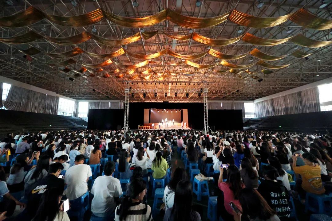 ky开元集团  以高质量读书班推动主题教育扎实开展