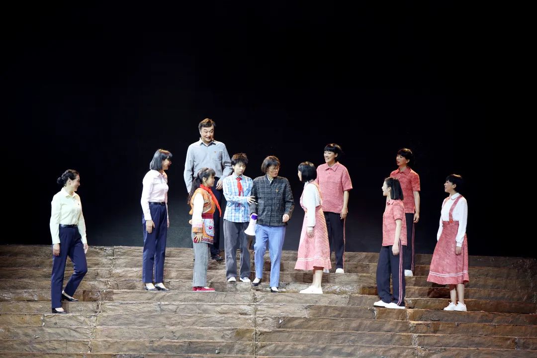 ky开元集团  以高质量读书班推动主题教育扎实开展