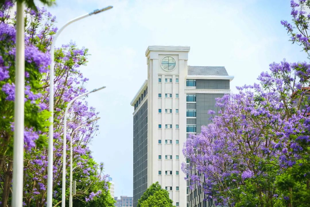 ky开元集团  以高质量读书班推动主题教育扎实开展