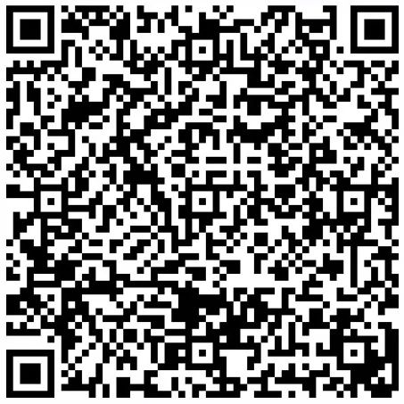 联系方式(1) 图片