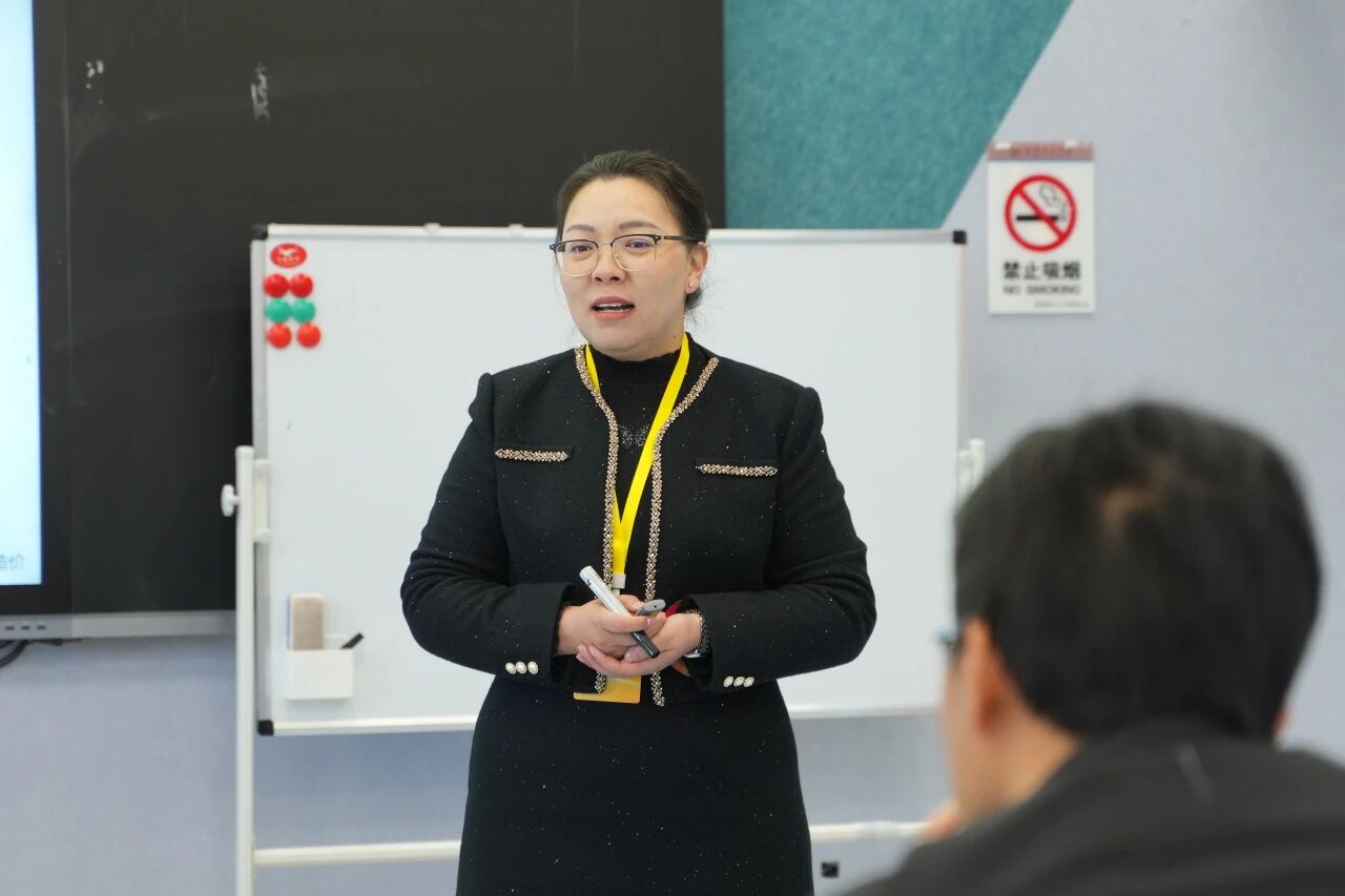 全省同类唯一！ky开元集团在省高校青年教师教学竞赛中获5项大奖 + 特等奖 + 优秀组织奖！