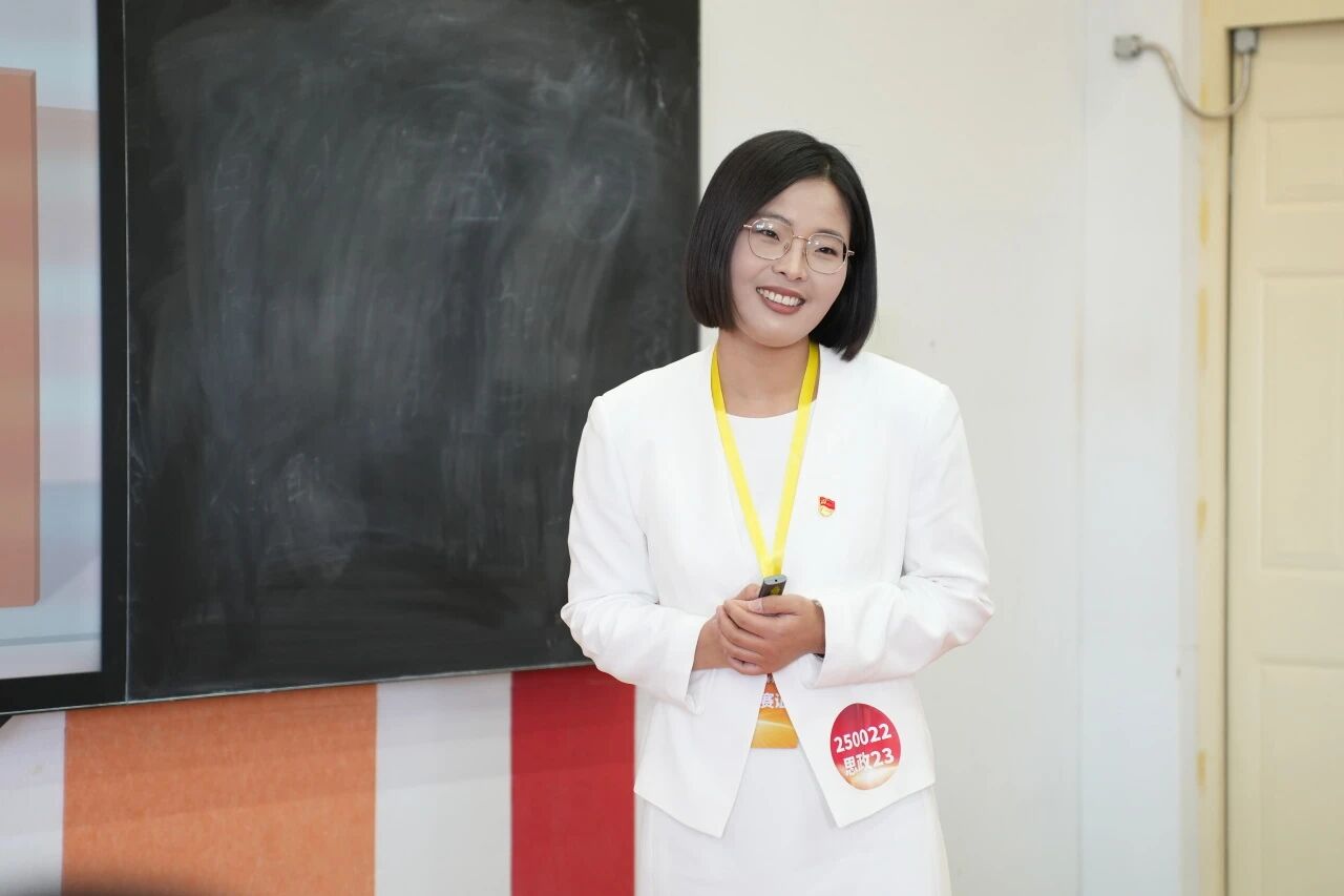 全省同类唯一！ky开元集团在省高校青年教师教学竞赛中获5项大奖 + 特等奖 + 优秀组织奖！