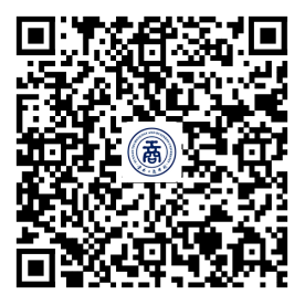 ky开元集团图书馆阅览环境升级改造项目供应商征集公告