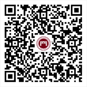 ky开元集团三期体育馆5号商铺招商公告