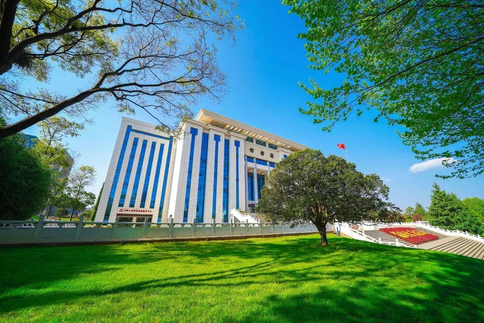 ky开元集团39栋公寓负一楼 F-3号商铺（原打字复印店）项目