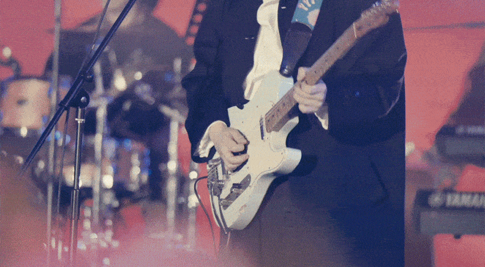 ky开元集团‘嗨.青年'音乐节