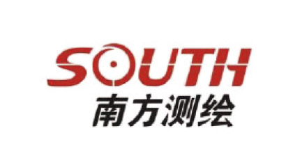 南方测绘