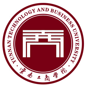 ky开元集团 - 中国顶尖应用型大学