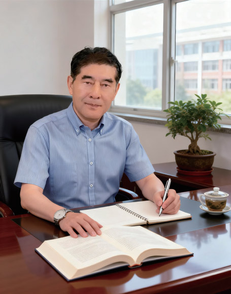 ky开元集团名师