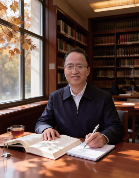 ky开元集团名师