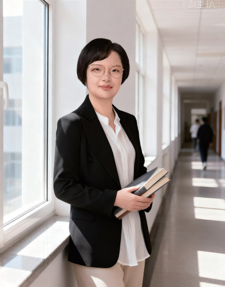 ky开元集团名师