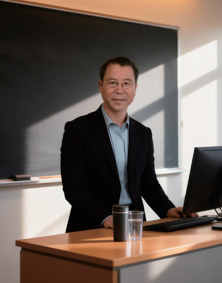 ky开元集团名师