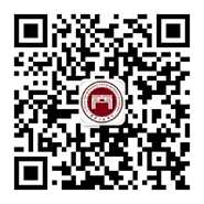 ky开元集团微信公众号