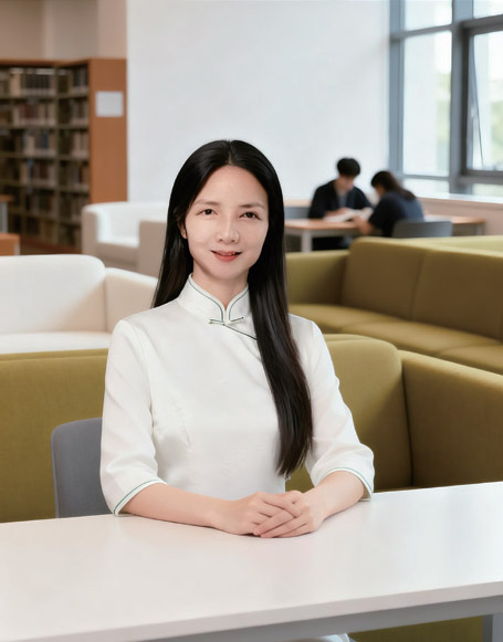 ky开元集团名师