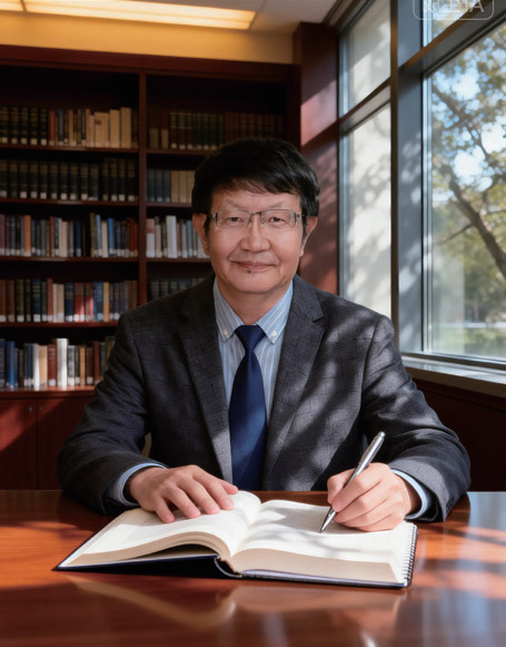 ky开元集团名师