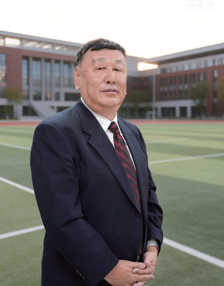 ky开元集团名师