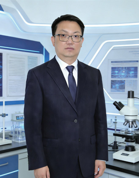 ky开元集团名师