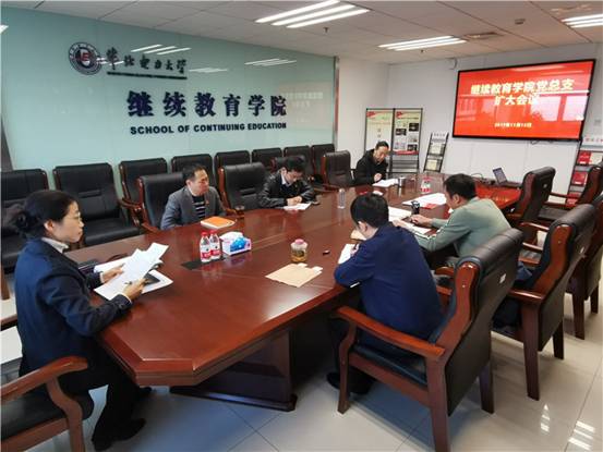 b51787eba1034c48af91a452ff95ffda.jpg clip_image002.jpg