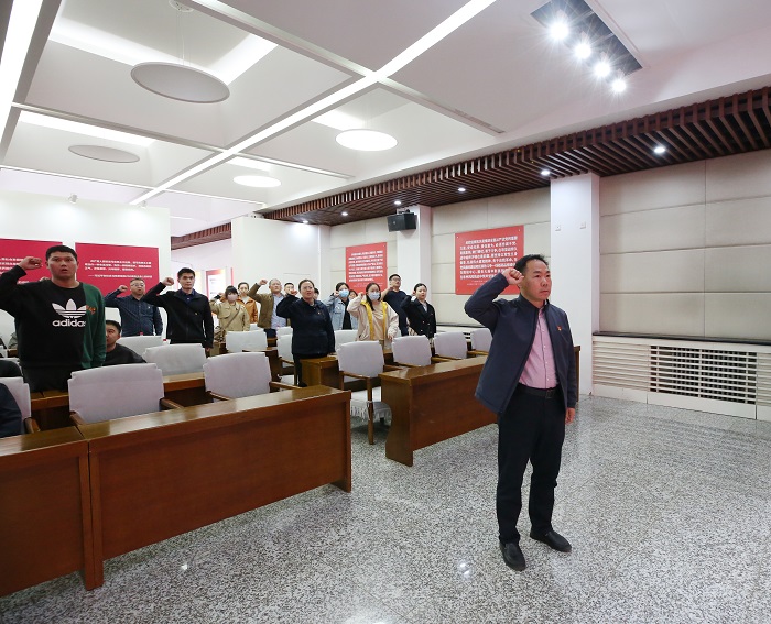 参观北京市全面从严治但警示教育基地3.jpg