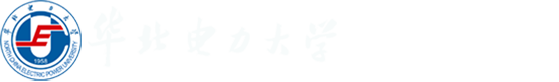 冰球突破mg正规官网
